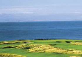 Fairmont Kittocks Golf Tours Around Scotland