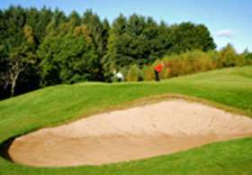 Alyth Strathmore Golf Tours Around Scotland