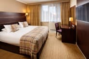 Mercure Inverness